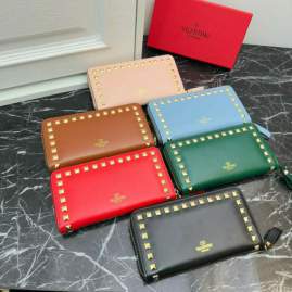 Picture of Valentino Handbags _SKUfw152104042fw